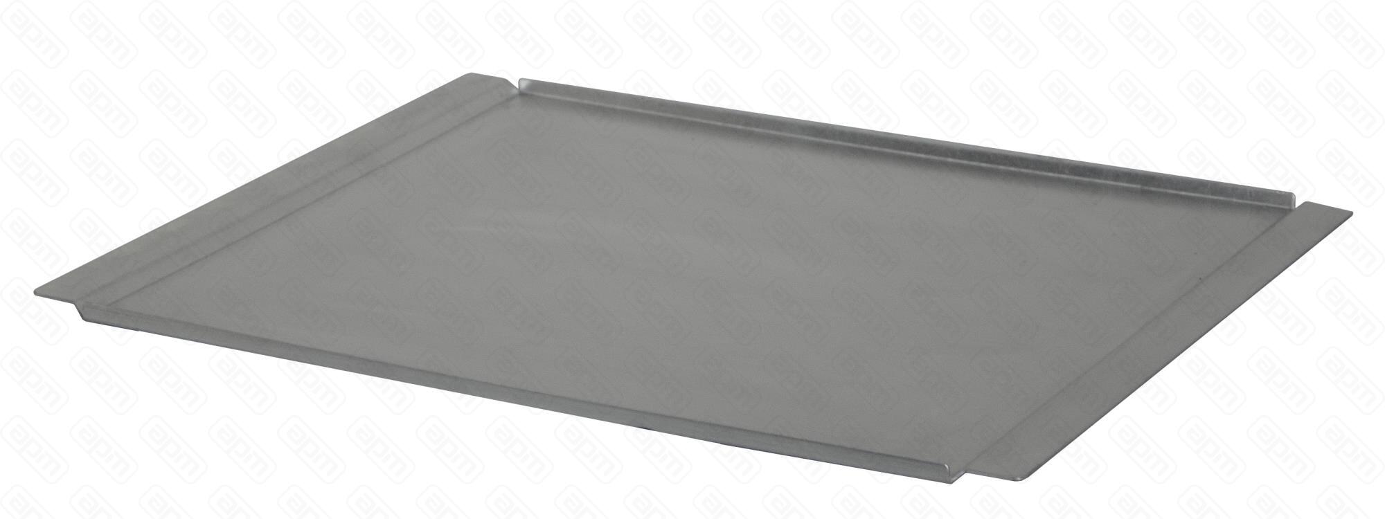 ЛИСТ ПЕКАРСКИЙ GRILL MASTER 600х400х8