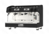 RST SA тм FIAMMA Кофемашина серии Caravel 2 TC RESTYLE 2 высок группы полуавтомат
