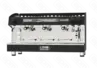 RST SA тм FIAMMA Кофемашина серии Caravel 3 CV TC 3 высокие группы автомат