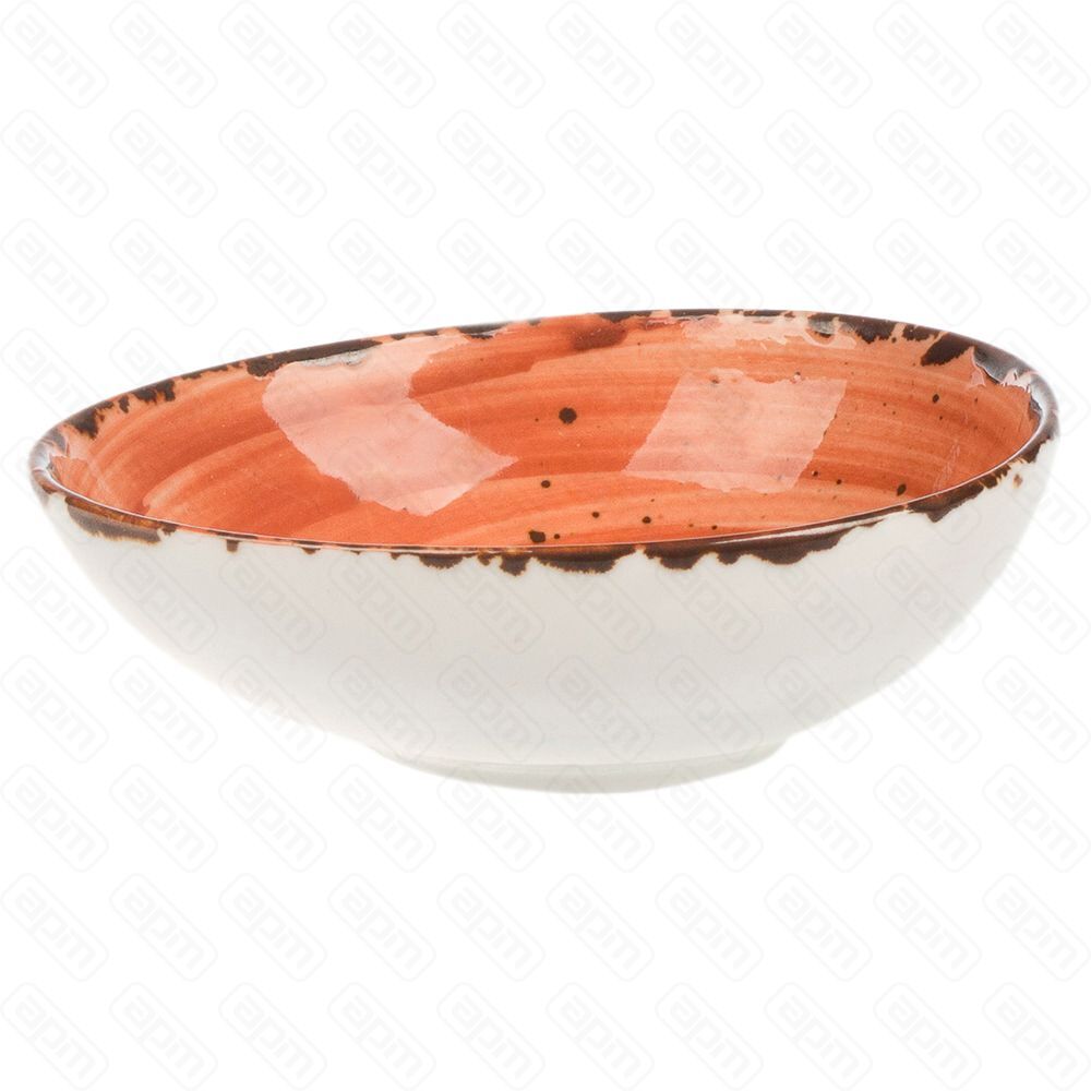 Соусник Organica Spicy 50 мл 87 см PL Proff Cuisine