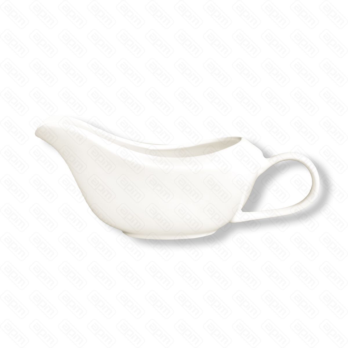 Соусник с ручкой PL Proff Cuisine 100 мл PL Proff Cuisine