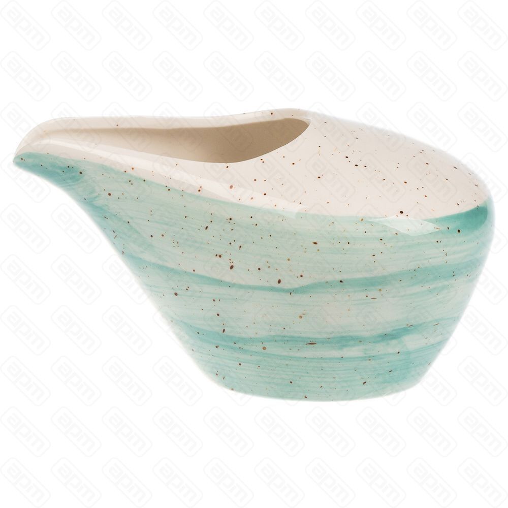 Соусникмолочник Ocean Fusion 250 мл PL Proff Cuisine