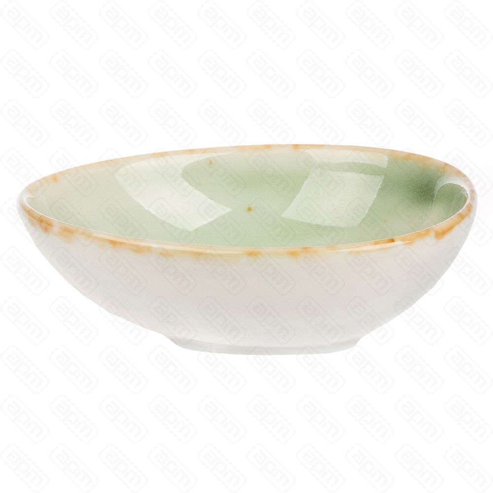 Соусник Organica Green 110 мл PL Proff Cuisine