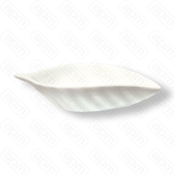 Соусник 20 мл 4510020 мм PL Proff Cuisine