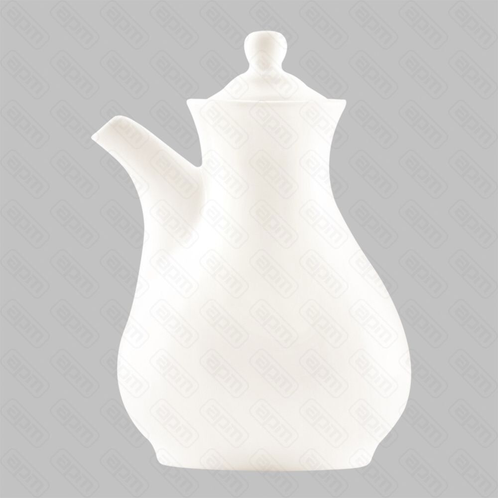 Бутылочка для соевого соуса 100 мл PL Proff Cuisine