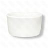 Соусник 50 мл фарфоровый d 65 см h 28 см PL Proff Cuisine