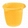 Ведро 10л пп 431258506