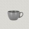 Чашка RAK Porcelain Shale 230 мл