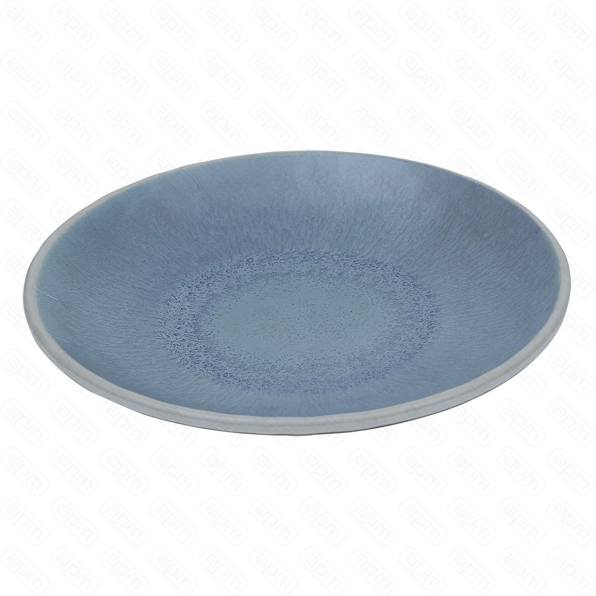 Cалатник меламиновый 21521532см  PL GREECE