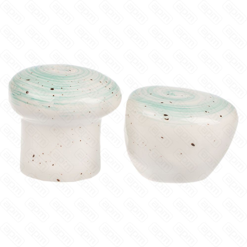 Набор для специй Coral Fusion PL Proff Cuisine