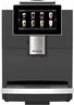 Кофемашина суперавтомат Jetinno Viva JL15-BT-MW