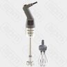 МИКСЕР ROBOT COUPE MINI MP240 COMBI 34780
