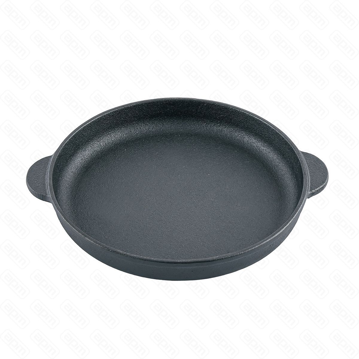 Сковородка чугуннаядля подачи 1451828 cм PL-ProffCuisine