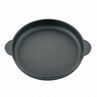 Сковородка чугуннаядля подачи 1852228 cм PL-ProffCuisine