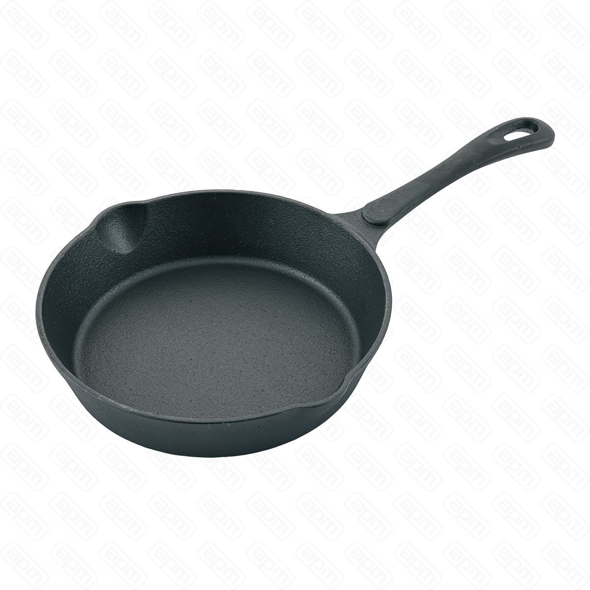 Сковородка чугуннаядля подачи 204 cм PL-ProffCuisine