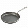 Сковорода с ручкойd20стальсерия Vintage  PL - ProffCuisine