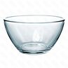 Салатник ОСЗ Гладкий 250 мл d 11 см стекло Россия
