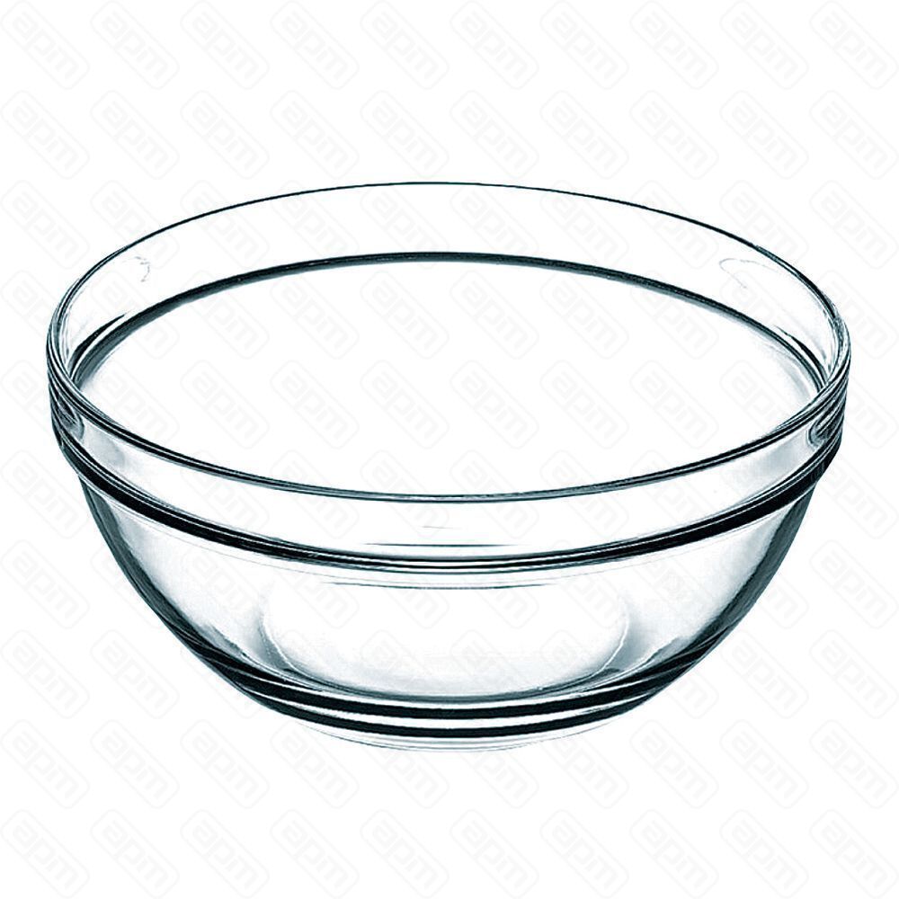 Икорница Arcoroc 142 мл ARC стекло