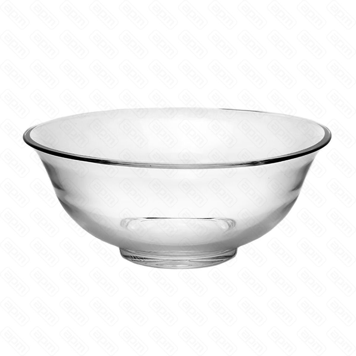 Салатник Азия 880мл d179 ммh75 мм БОР