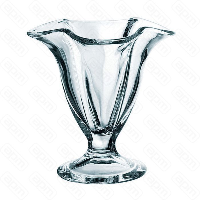 Креманка Pasabahce Canada 150 мл БОР Россия стекло