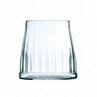 Стакан Олд фэшн Биколик стекло 330мл  ARC
