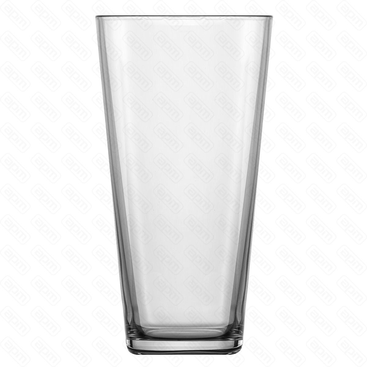 Бокал пивной Коник 450 мл Arcorocстекло Россия