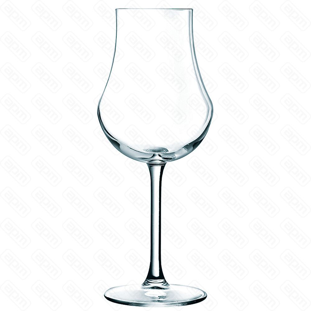 Рюмка для граппы Chef  Sommelier Оупен Ап 200 мл ARC стекло