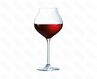 Бокал для вина Chef  Sommelier Макарон Фэсинейшн 400 мл ARC стекло