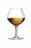 Бокал для рома Chef  Sommelier Спиритс 170 мл ARC стекло
