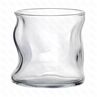 Стакан Олд Фэшн Аморф 340 мл d845 мм h86 ммстекло БОР