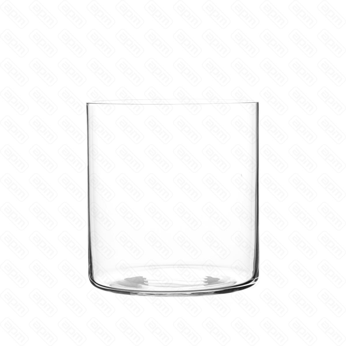 Стакан олд фэшн Rocks Cocktail Week 320млстекло