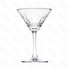 Бокал для мартиниЭлизия 220 мл d82 h172 мм