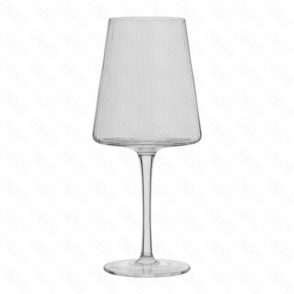 Бокал д красного вина ProBar 470мл PL - BarWare