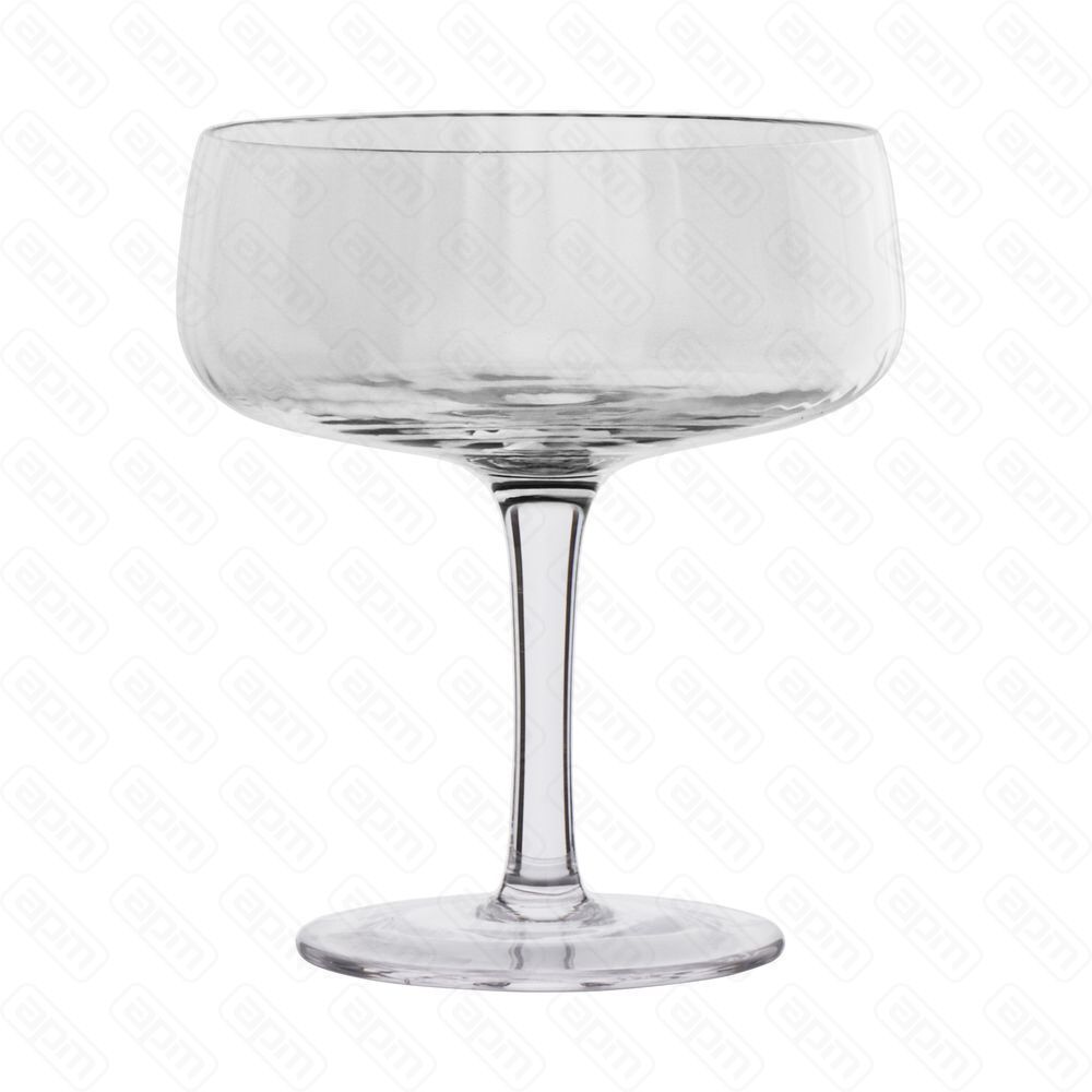 Бокал маргарита ProBar 230мл PL - BarWare