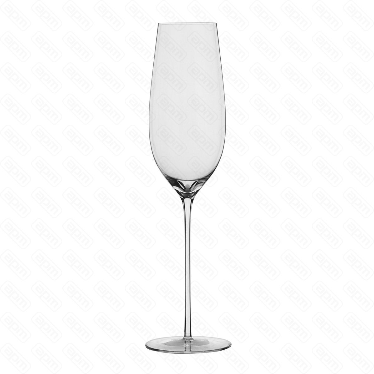 Бокал для игристого вина 300 мл серия Restaurant  PL-BarWare