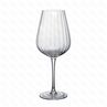 Бокал для вина 650 мл серия Optical  PL-BarWare