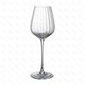 Бокал для вина 360 мл серия Optical  PL-BarWare