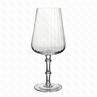Бокал для вина 550 мл серия Optical-2  PL-BarWare
