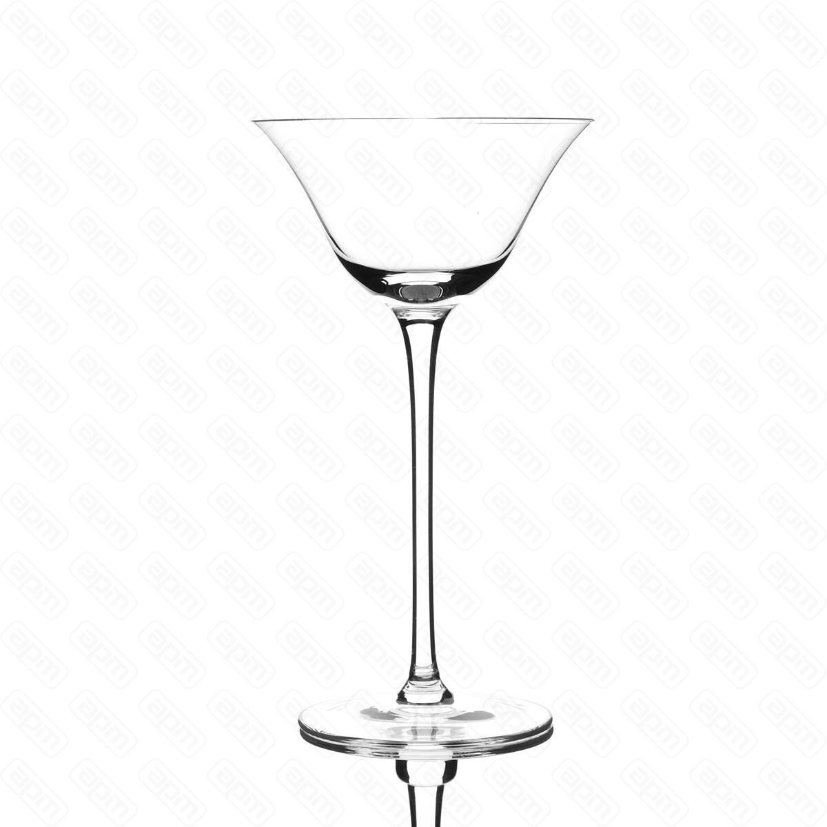 Бокал для коктейля Narcissist Cocktail Week 135млстекло