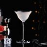 Бокал для коктейля Lotus Cocktail Week 150млPL-Barware