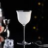 Бокал для коктейля Ocean Cocktail Week 170млPL-Barware