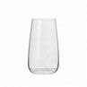 Стакан хайбол 500 млсерия Франсуа-Рене  PL- BARWARE
