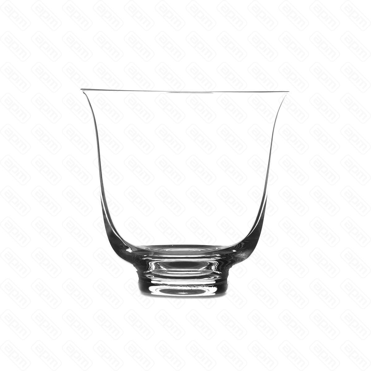 Стакан олд фэшн Convallaia Cocktail Week 320млстекло