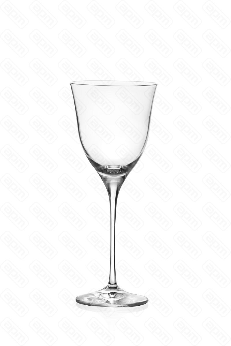 Бокал для вина RCR StyleSabina  240 мл хрустальное стекло Италия