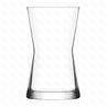 Стакан Хайбол Дерин 350мл стекло LAV