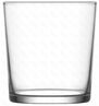 Стакан Олд фэшн Бодега 345 млстекло LAV