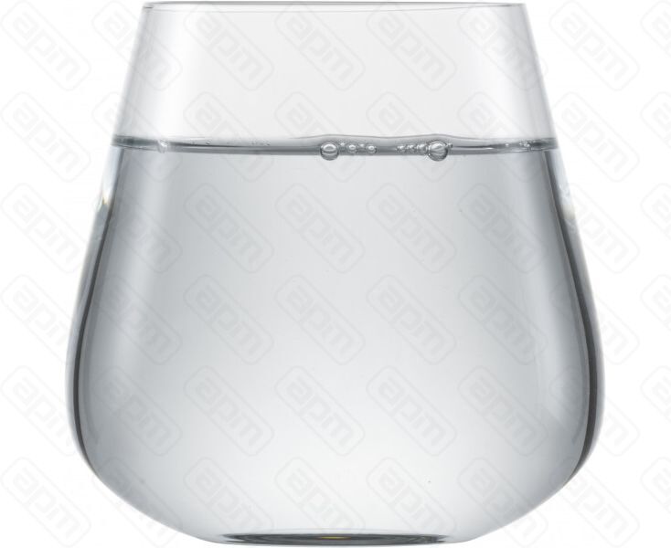 Стакан Олд фэшн Schott Zwiesel VerVino Verbelle 398 мл хрустальное стекло Германия