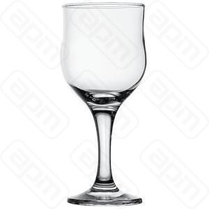 Бокал для вина Pasabahce Тулип 240 мл стекло Россия