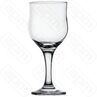 Бокал для вина Pasabahce Тулип 240 мл стекло Россия