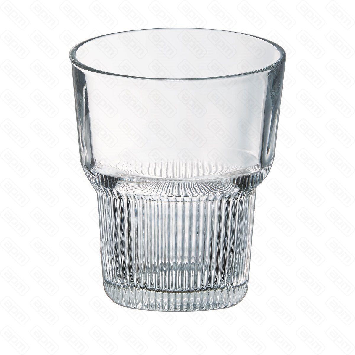 Стакан Олд фэшнStarline 270млзакстекло ARCФранция
